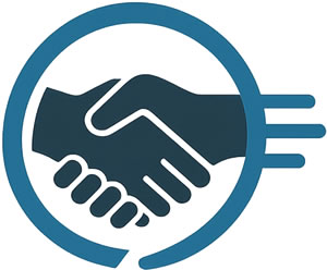 Service de crédit en ligne